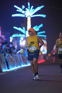 BIB: 000006, 42375, 000000, 405
                            <button type="button" onclick="openModal(21038420)" class="btn btn-primary btn-sm float-right btn-popup" data-toggle="modal" data-target=".modal-high-quality">
                        <i class="fas fa-shopping-cart"></i> Add to Cart
                    </button>
                                            <button type="button" onclick="isThisMe(21038420, true)" class="btn btn-success btn-sm float-right btn-popup btn-isme hidden" data-toggle="tooltip" data-placement="bottom" title="นี่คือรูปของคุณใช่ไหม คลิกที่นี่เพื่อเอาเข้าอัลบั้ม">
                        <i class="fas fa-plus"></i> Add to album
                    </button>
                    <button type="button" onclick="isThisMe(21038420, false)" class="btn btn-warning btn-sm float-right btn-popup btn-isnotme hidden">
                        <i class="fas fa-ban"></i> Remove from album
                    </button>